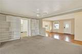 910 Westmoreland Ave - Photo 13