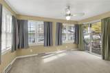 910 Westmoreland Ave - Photo 14