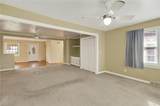 910 Westmoreland Ave - Photo 15