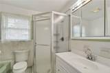 910 Westmoreland Ave - Photo 17