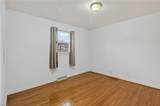 910 Westmoreland Ave - Photo 18