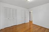 910 Westmoreland Ave - Photo 19