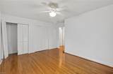 910 Westmoreland Ave - Photo 21