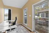 910 Westmoreland Ave - Photo 22