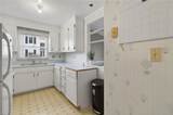 910 Westmoreland Ave - Photo 26