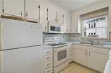 910 Westmoreland Ave - Photo 27