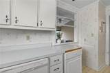 910 Westmoreland Ave - Photo 28