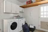 910 Westmoreland Ave - Photo 33