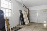 910 Westmoreland Ave - Photo 34