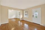910 Westmoreland Ave - Photo 4