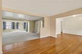 910 Westmoreland Ave - Photo 5
