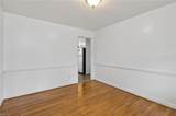 910 Westmoreland Ave - Photo 6