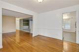 910 Westmoreland Ave - Photo 7