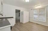 910 Westmoreland Ave - Photo 8