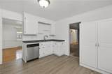 910 Westmoreland Ave - Photo 9