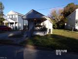 2107 Pearl St - Photo 1