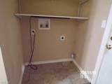 2107 Pearl St - Photo 10