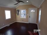 2107 Pearl St - Photo 3