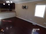 2107 Pearl St - Photo 4