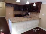 2107 Pearl St - Photo 5