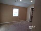 2107 Pearl St - Photo 6
