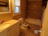 2107 Pearl St - Photo 7