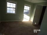 2107 Pearl St - Photo 8
