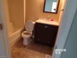 2107 Pearl St - Photo 9