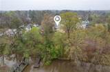 158 Riverview Ave - Photo 4