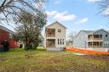158 Riverview Ave - Photo 7
