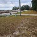 5 Ac Ivor Rd - Photo 1