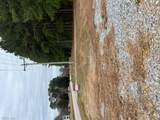 5 Ac Ivor Rd - Photo 2