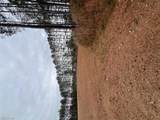 5 Ac Ivor Rd - Photo 6