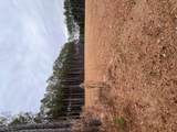 5 Ac Ivor Rd - Photo 8