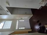 2009 Breck Ave - Photo 4