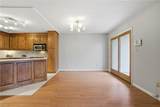 109 Roane Dr - Photo 10