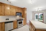 109 Roane Dr - Photo 14