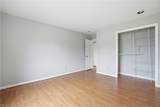 109 Roane Dr - Photo 15