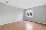 109 Roane Dr - Photo 16