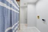 109 Roane Dr - Photo 17