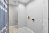 109 Roane Dr - Photo 18