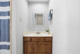 109 Roane Dr - Photo 19