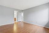 109 Roane Dr - Photo 21