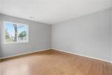 109 Roane Dr - Photo 22
