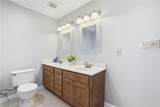 109 Roane Dr - Photo 24