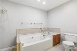109 Roane Dr - Photo 26