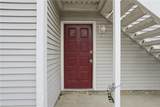 109 Roane Dr - Photo 5