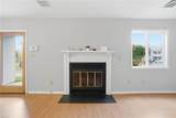 109 Roane Dr - Photo 9