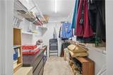 1267 Foursome Ln - Photo 14