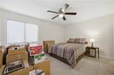 1267 Foursome Ln - Photo 15